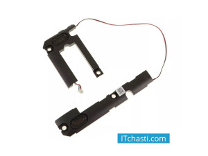 Говорители за лаптоп Dell Inspiron 15 3580 3583 06G8MW