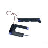Говорители за лаптоп Dell Vostro 3500 3501 3505 PK230010F00
