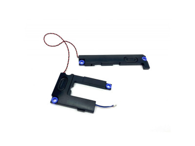 Говорители за лаптоп Dell Vostro 3500 3501 3505 PK230010F00