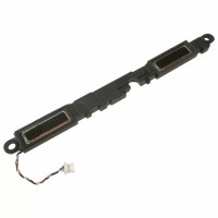 Говорители за лаптоп HP Elitebook 840 G5 LS-PS1714