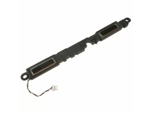 Говорители за лаптоп HP Elitebook 840 G5 LS-PS1714