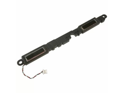 Говорители за лаптоп HP Elitebook 840 G5 LS-PS1714