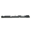 Говорители за лаптоп HP Pavilion dv7-1000 PK230008F00