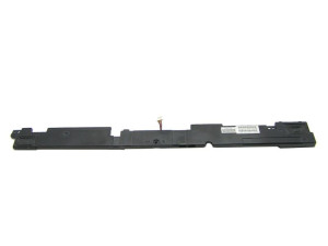 Говорители за лаптоп HP Pavilion dv7-1000 PK230008F00