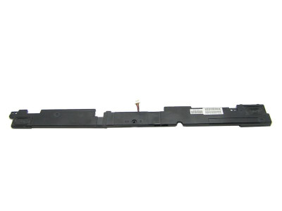 Говорители за лаптоп HP Pavilion dv7-1000 PK230008F00