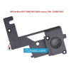 Говорител за лаптоп HP Pavilion dv7-2000 dv7-3000 518951-001