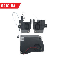 Говорители за лаптоп Lenovo IdeaPad Y50-70 PK23000OD10