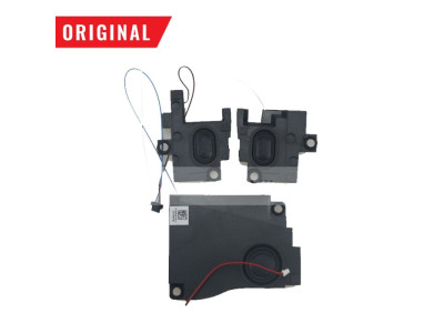 Говорители за лаптоп Lenovo IdeaPad Y50-70 PK23000OD10