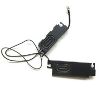 Говорители за лаптоп Lenovo ThinkPad T470 T480