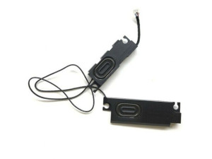 Говорители за лаптоп Lenovo ThinkPad T470 T480