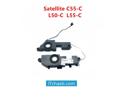 Говорители за лаптоп Toshiba Satellite L50-C L55-C 3LBLQSA0I10