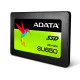 SSD SATA 2.5"