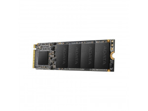 SSD ADATA SX6000 LITE 1TB M2 PCIE SSD ADATA SX6000 LITE 1TB M2 PCIE