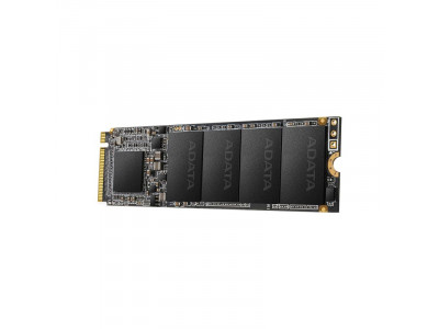 SSD ADATA SX6000 LITE 256GB M2 PCIE SSD ADATA SX6000 LITE 256GB M2 PCIE