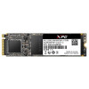 SSD ADATA SX6000 PRO 512G M2 PCIE SSD ADATA SX6000 PRO 512G M2 PCIE