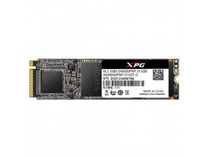 SSD ADATA SX6000 PRO 1TB M2 PCIE SSD ADATA SX6000 PRO 1TB M2 PCIE