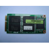 SSD Samsung 8GB Solid State Drive 08G2010AG20C (втора употреба)