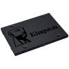 SSD Kingston A400 960GB 2.5 SATA3 SSD Kingston A400 960GB 2.5 SATA3