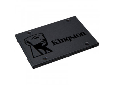SSD Kingston A400 960GB 2.5 SATA3