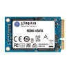 SSD Kingston KC600 256GB mSATA