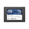 SSD Patriot P210 256GB 2.5 P210S256G25 SATA3 SSD Patriot P210 256GB 2.5 P210S256G25 SATA3