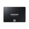 SSD Samsung 870 EVO 1TB Int. 2.5" MZ-77E1T0B-EU SATA SSD Samsung 870 EVO 1TB Int. 2.5" MZ-77E1T0B-EU SATA