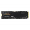 SSD Samsung 970 EVO Plus 500 GB M.2 MZ-V7S500BW SSD Samsung 970 EVO Plus 500 GB M.2 MZ-V7S500BW
