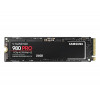 SSD Samsung 980 PRO 250GB M.2 MZ-V8P250BW SSD Samsung 980 PRO 250GB M.2 MZ-V8P250BW