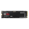 SSD Samsung 980 PRO 500GB M.2 MZ-V8P500BW SSD Samsung 980 PRO 500GB M.2 MZ-V8P500BW