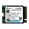 SSD Hynix 512GB BC711 BC711M230S 2240 NVMe