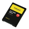 SSD Intenso 480GB 2.5" SATA III