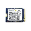 SSD Kingston 256GB 0M3PDP32568-AD M2 2240 NVMe