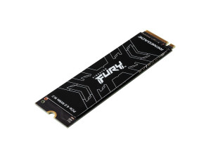 SSD Kingston FURY Renegade 1TB M.2 2280 PCIe 4.0 NVMe