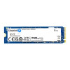 SSD Kingston NV3 1TB M.2 2280 PCIe 4.0 NVMe SSD