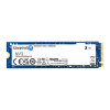 SSD Kingston NV3 2TB M.2 2280 PCIe 4.0 NVMe SSD