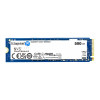 SSD Kingston NV3 500GB M.2 2280 PCIe 4.0 NVMe SSD