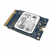 SSD Kioxia 256GB KBG40ZNS256G 2240 NVMe