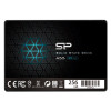 SSD SILICON POWER A55 256GB 2.5" SATA3