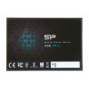 SSD SILICON POWER A55 512GB 2.5" SATA3