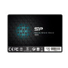 SSD SILICON POWER S55 120GB 2.5" SATA3