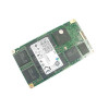 SSD Samsung 128GB MMCRE28GQDXP-MVB Micro SATA (втора употреба)