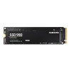 SSD Samsung 980 M.2 Type 2280 500GB PCIe Gen3x4 NVMe