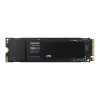 SSD Samsung 990 EVO 2TB M.2 Type 2280 PCIe 4.0 x4 NVMe MZ-V9E2T0BW