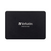 SSD Verbatim Vi550 S3 128GB 7mm SATA III