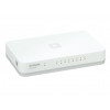 Switch D-Link GO-SW-8E 8-Port 10/100Mbps Суич