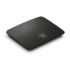 Switch Linksys SE2500 5-port 10/100/1000 Mbps Суич Switch Linksys SE2500 5-port 10/100/1000 Mbps Суич