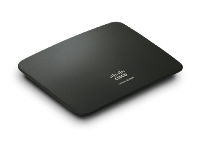 Switch Linksys SE2500 5-port 10/100/1000 Mbps Суич Switch Linksys SE2500 5-port 10/100/1000 Mbps Суич