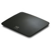 Switch Linksys SE2800 8-port 10/100/1000 Mbps Суич Switch Linksys SE2800 8-port 10/100/1000 Mbps Суич