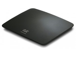 Switch Linksys SE2800 8-port 10/100/1000 Mbps Суич
