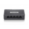 Switch Netis ST-3105S 5 Port Fast Ethernet Суич Switch Netis ST-3105S 5 Port Fast Ethernet Суич